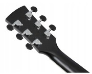 Gitara elektroakustyczna Ibanez AW84CE-WK + gratis kostki!