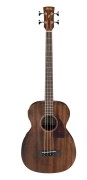 Gitara basowa elektroakustyczna Ibanez PCBE12MH-OPN 4 struny + gratisy!