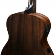 Gitara basowa elektroakustyczna Ibanez PCBE12MH-OPN 4 struny + gratisy!