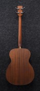 Gitara basowa elektroakustyczna Ibanez PCBE12MH-OPN 4 struny + gratisy!