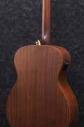 Gitara basowa elektroakustyczna Ibanez PCBE12MH-OPN 4 struny + gratisy!