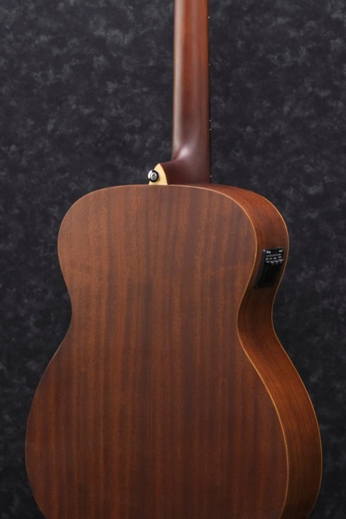 Gitara basowa elektroakustyczna Ibanez PCBE12MH-OPN 4 struny + gratisy!