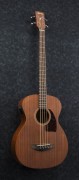 Gitara basowa elektroakustyczna Ibanez PCBE12MH-OPN 4 struny + gratisy!