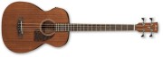Gitara basowa elektroakustyczna Ibanez PCBE12MH-OPN 4 struny + gratisy!