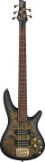 Gitara basowa Ibanez SR305EDX-FDM 5 struny + gratisy!