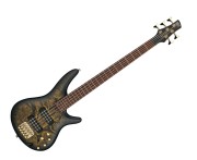 Gitara basowa Ibanez SR305EDX-FDM 5 struny + gratisy!