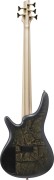 Gitara basowa Ibanez SR305EDX-FDM 5 struny + gratisy!
