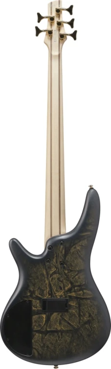 Gitara basowa Ibanez SR305EDX-FDM 5 struny + gratisy!
