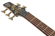 Gitara basowa Ibanez SR305EDX-FDM 5 struny + gratisy!