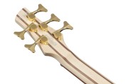 Gitara basowa Ibanez SR305EDX-FDM 5 struny + gratisy!