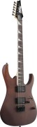Gitara elektryczna Ibanez GRG121DX-WNF + gratisy!