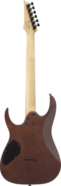 Gitara elektryczna Ibanez GRG121DX-WNF + gratisy!