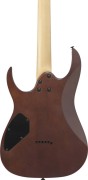 Gitara elektryczna Ibanez GRG121DX-WNF + gratisy!