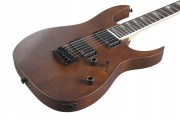 Gitara elektryczna Ibanez GRG121DX-WNF + gratisy!