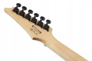 Gitara elektryczna Ibanez GRG121DX-WNF + gratisy!