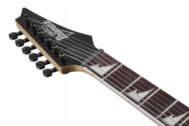Gitara elektryczna Ibanez GRG121DX-WNF + gratisy!
