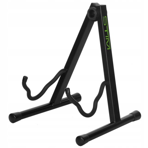 Statyw gitarowy Stim G-04