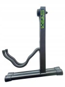 Statyw gitarowy Stim G-04