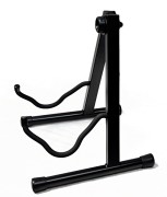 Statyw gitarowy Stim G-04