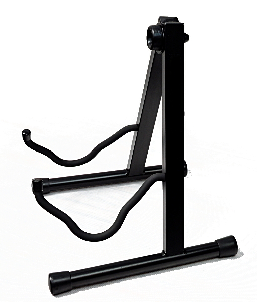 Statyw gitarowy Stim G-04