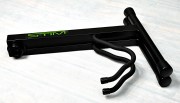 Statyw gitarowy Stim G-04