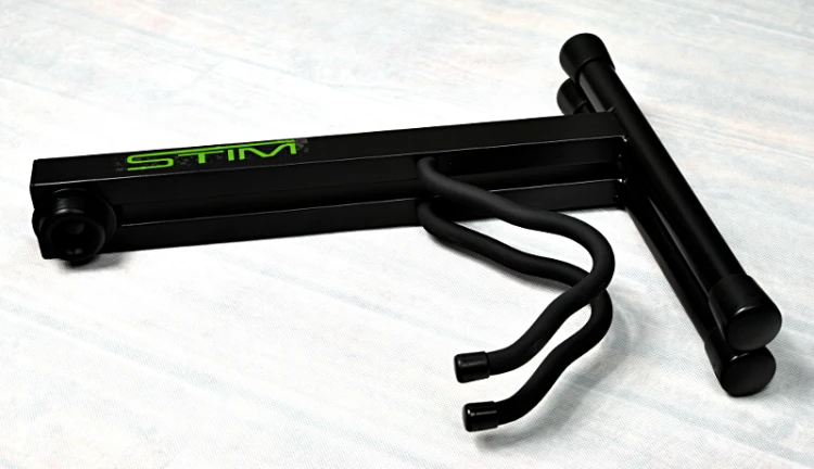 Statyw gitarowy Stim G-04