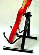 Statyw gitarowy Stim G-04