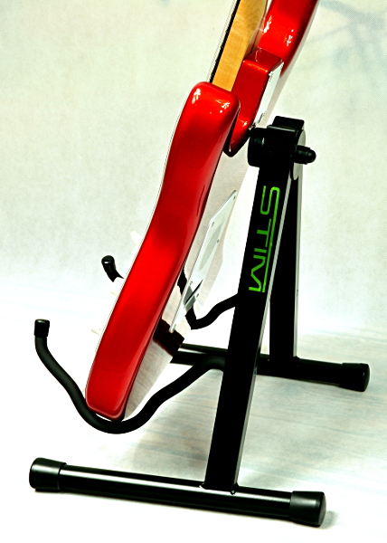 Statyw gitarowy Stim G-04