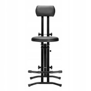 Krzesło Stim ST-05 dla gitarzysty