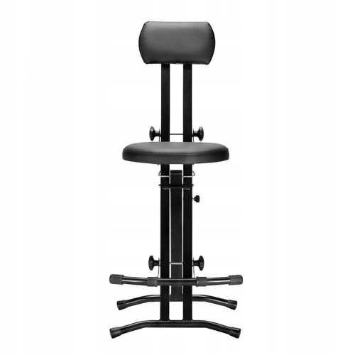 Krzesło Stim ST-05 dla gitarzysty