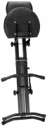 Krzesło Stim ST-05 dla gitarzysty