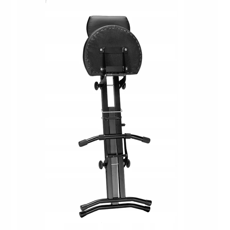 Krzesło Stim ST-05 dla gitarzysty