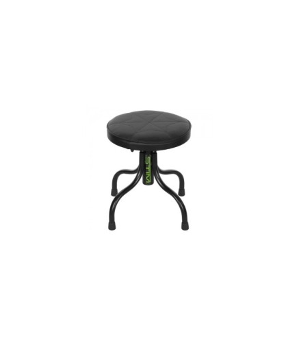 Stołek Stim ST-11 wysokość maksymalna 45 cm