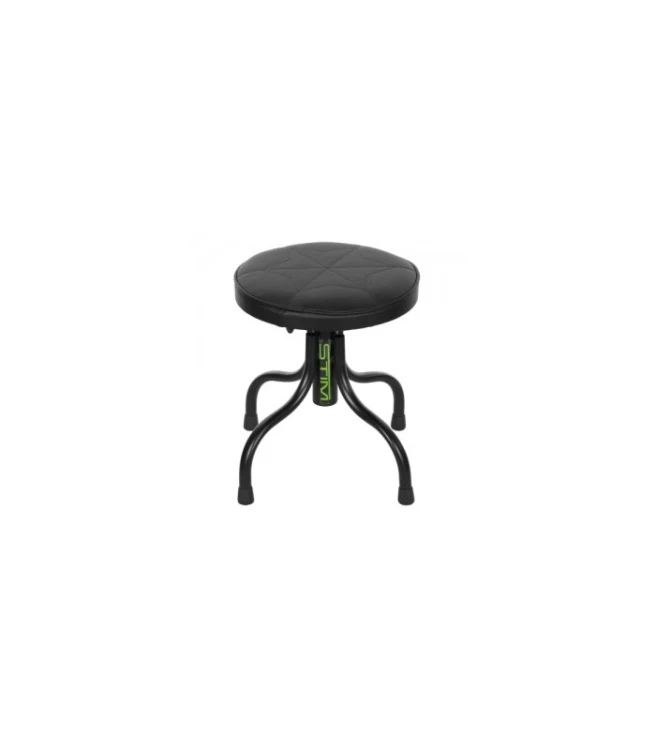 Stołek Stim ST-11 wysokość maksymalna 45 cm