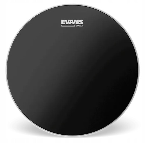 Naciąg 18 '' Evans B18ONX2