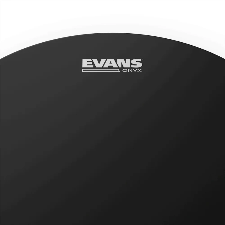 Naciąg 18 '' Evans B18ONX2