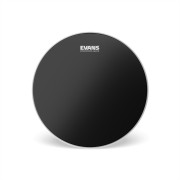 Naciąg 16 '' Evans Drumheads EVANS B16ONX2