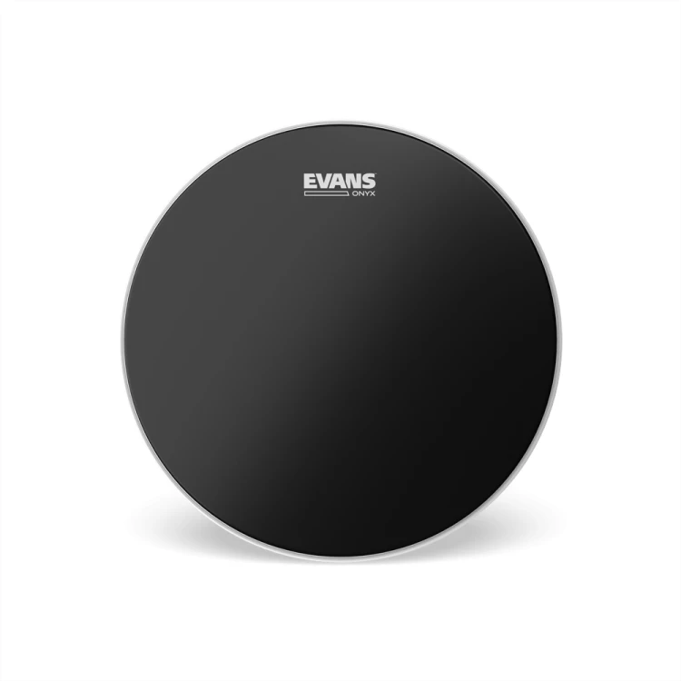 Naciąg 16 '' Evans Drumheads EVANS B16ONX2