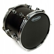 Naciąg 16 '' Evans Drumheads EVANS B16ONX2