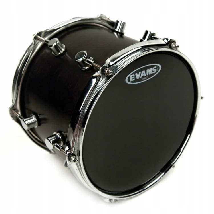 Naciąg 16 '' Evans Drumheads EVANS B16ONX2