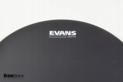 Naciąg 16 '' Evans Drumheads EVANS B16ONX2