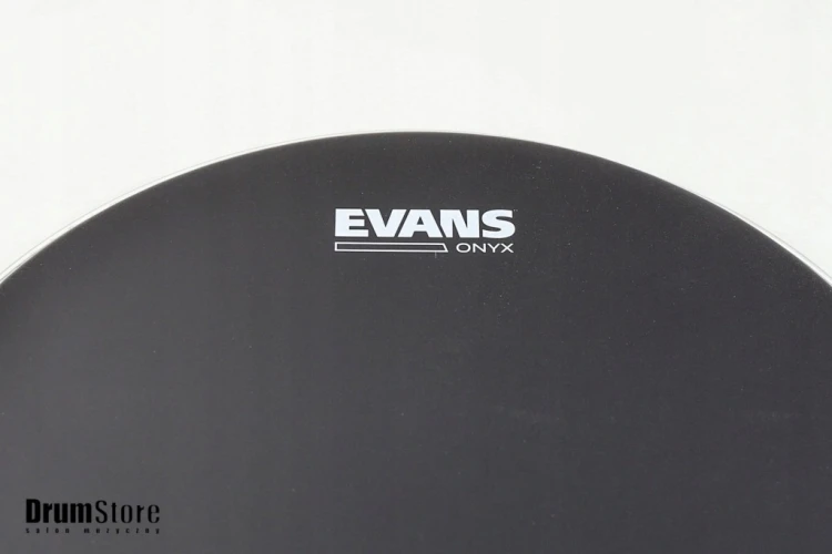 Naciąg 16 '' Evans Drumheads EVANS B16ONX2