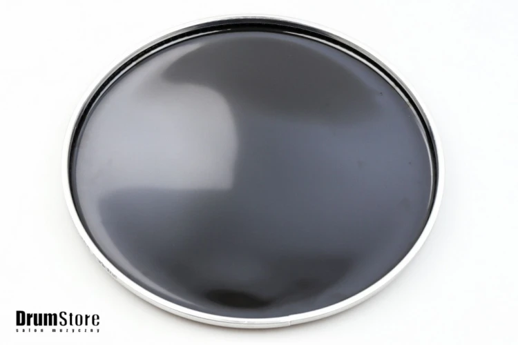 Naciąg 16 '' Evans Drumheads EVANS B16ONX2