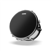 Naciąg 16 '' Evans Drumheads EVANS B16ONX2