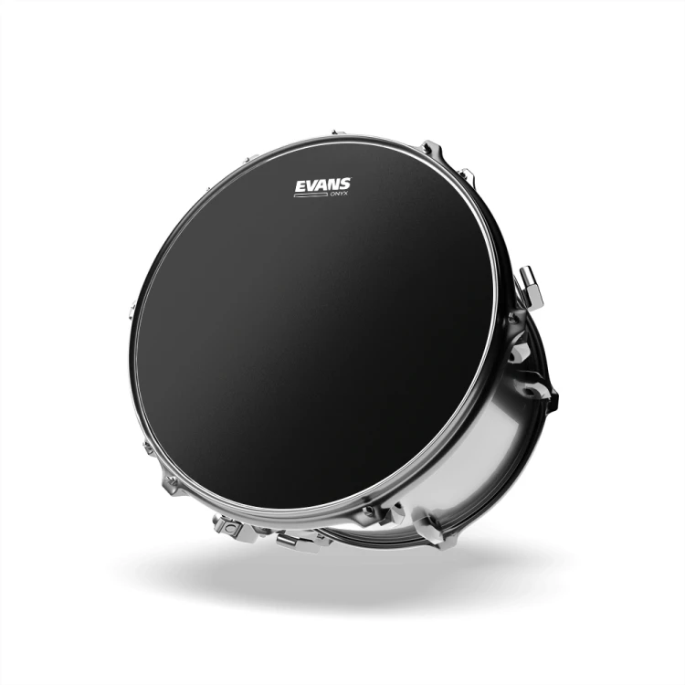 Naciąg 16 '' Evans Drumheads EVANS B16ONX2