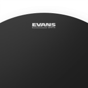 Naciąg 16 '' Evans Drumheads EVANS B16ONX2