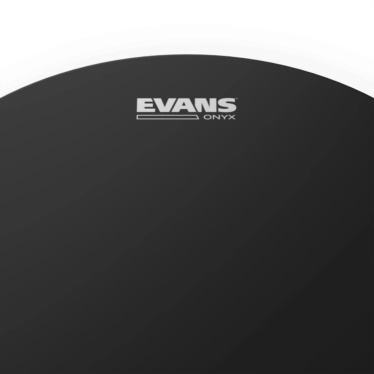 Naciąg 16 '' Evans Drumheads EVANS B16ONX2