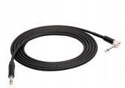 Kabel gitarowy Red's Music Standard GC1250 5 m
