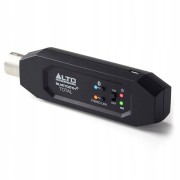 Adapter Bluetooth Alto Bluetooth Total 2