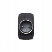 Adapter Bluetooth Alto Bluetooth Total 2